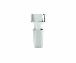 G Pen Glass Adapter 10mm Male