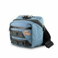 Hipster Bag\kross 7.5 Denim Navy