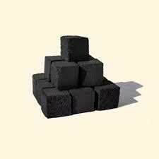 Le Orange 96pcs Charcoal