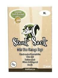 Skunk Sack XL