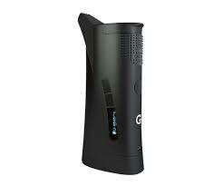 G Pen Roam