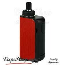 Joyetech eGo AIO Black/Red