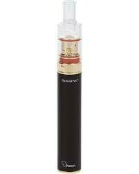 The Kind Pen Dream  Black&amp;Gold