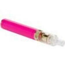 The Kind Pen Dream Pink&amp;Gold
