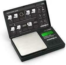 Truweigh Classic 1000g X 0.1g