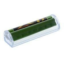 Zen 5&quot; Super Blunt Cigar Rolling Machine