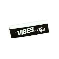 Vibes Tips  50