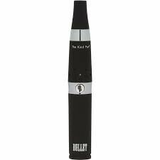 The Kind Pen Dream Black