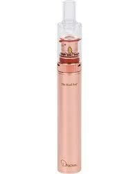 The Kind Pen Drean Rose Gold