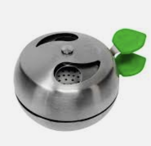 Provost II Coal Holder