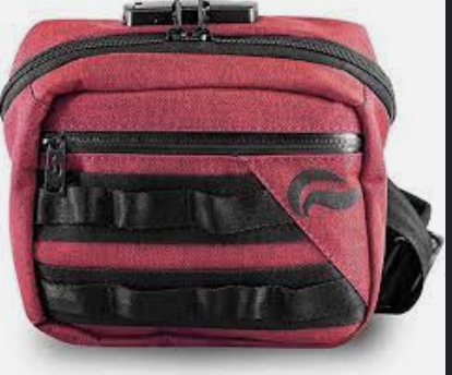 Skunk Sling Bag