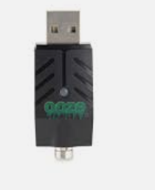 USB Smart Chargers