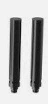 Stundenglass Mouthpiece Replacement