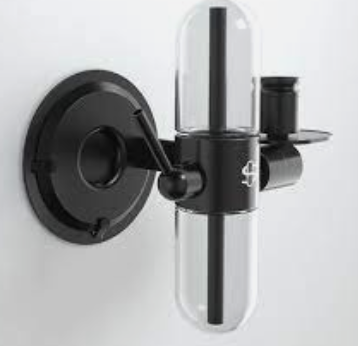 Stundenglass Wallmount