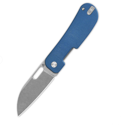 QSP Variant PE