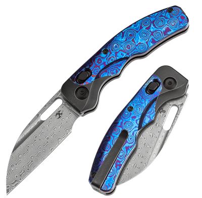 Kansept Vivid