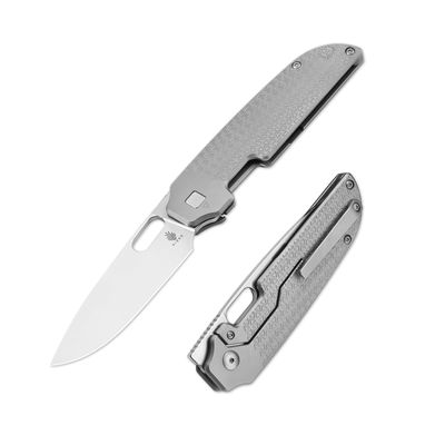 Kizer Varatas