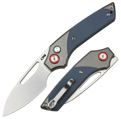 Artisan Cutlery Version