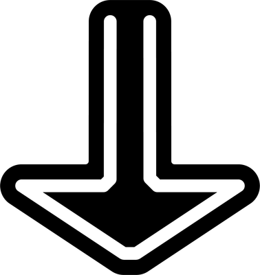 Knife Design  Portfolio