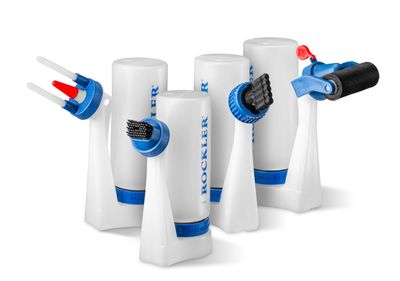 Other Rockler ID Projects