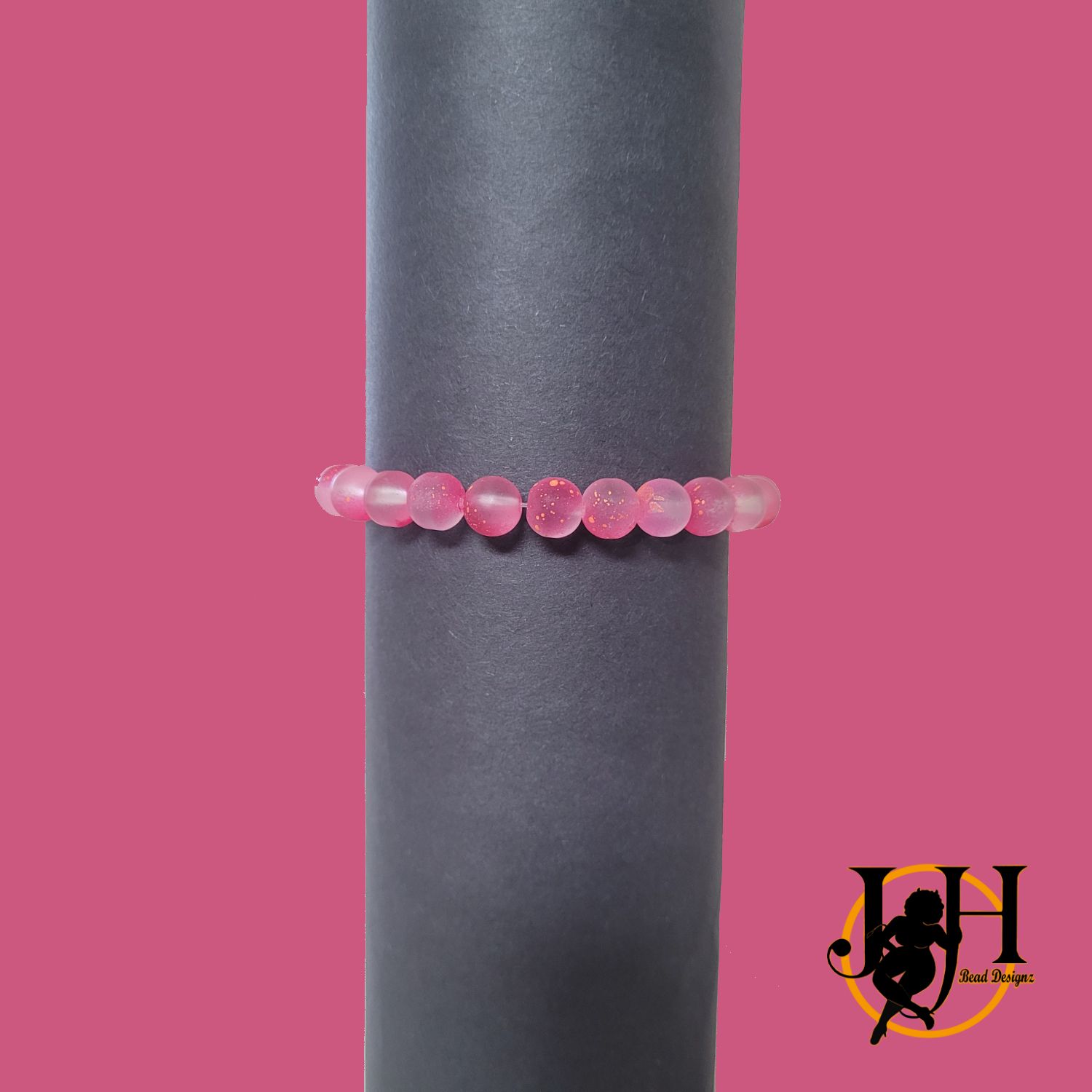 Berry Bracelet