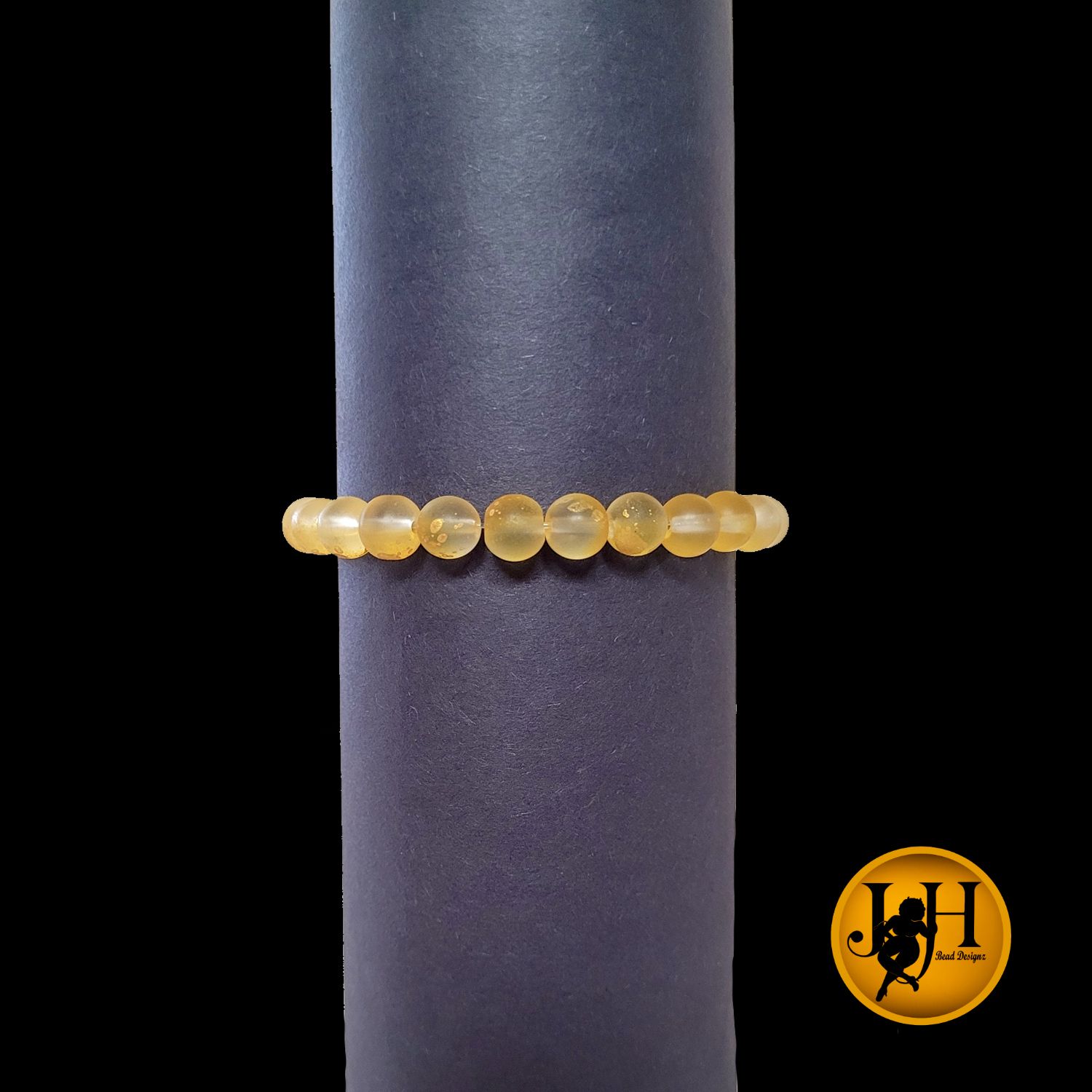 Lemonade Bracelet