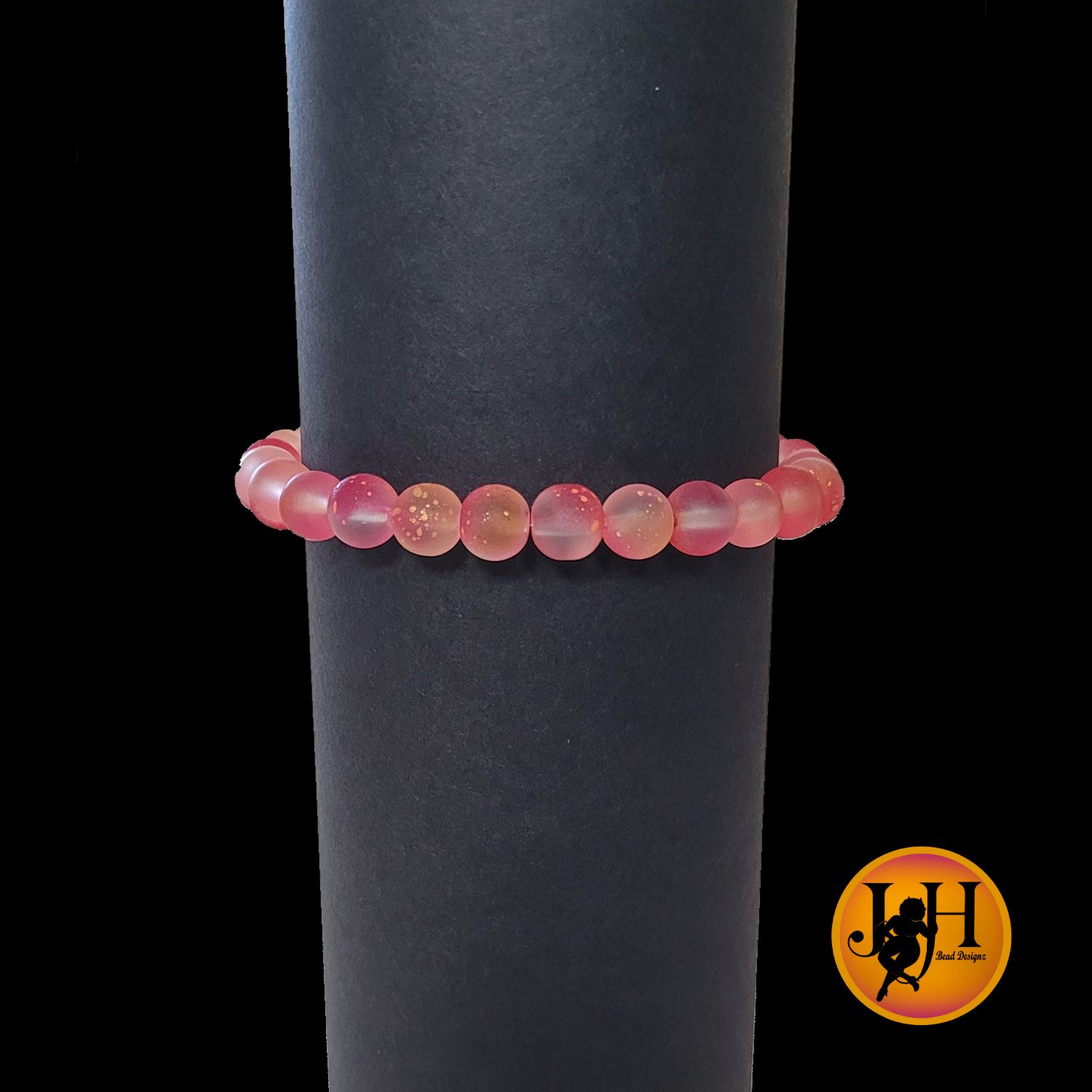 Sunset Bracelet