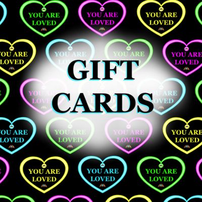 SoupBowl Network LLC Gift Cards