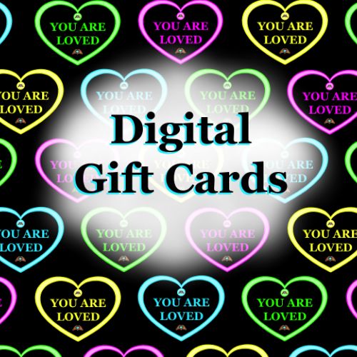 SoupBowl Network LLC Gift Cards
