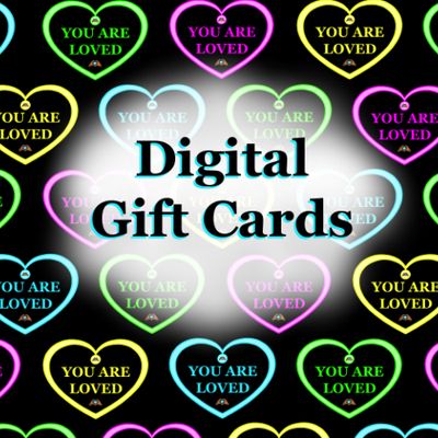 SoupBowl Network LLC Gift Cards