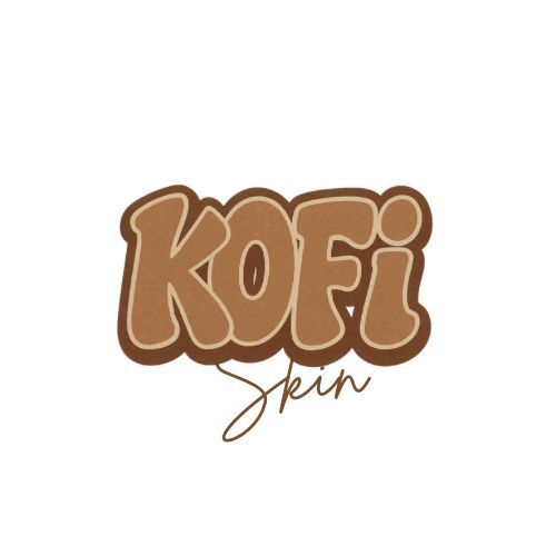 KOFI SKIN