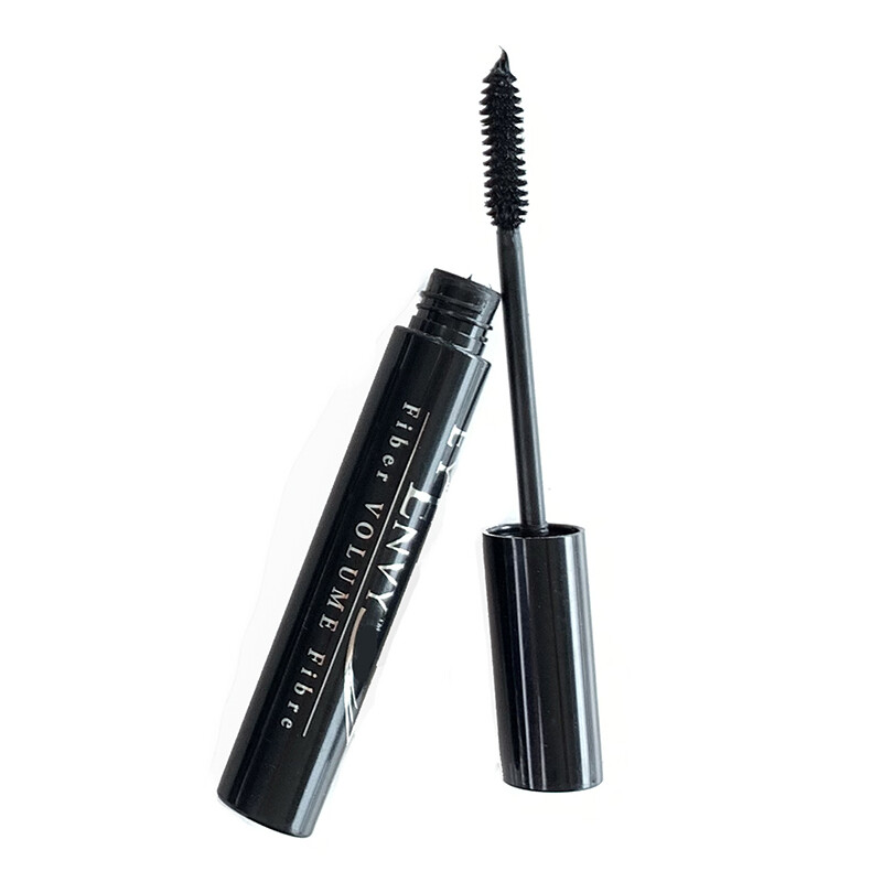 EyEnvy Volume Fibre Mascara EyEnvy Volume Fibre Mascara