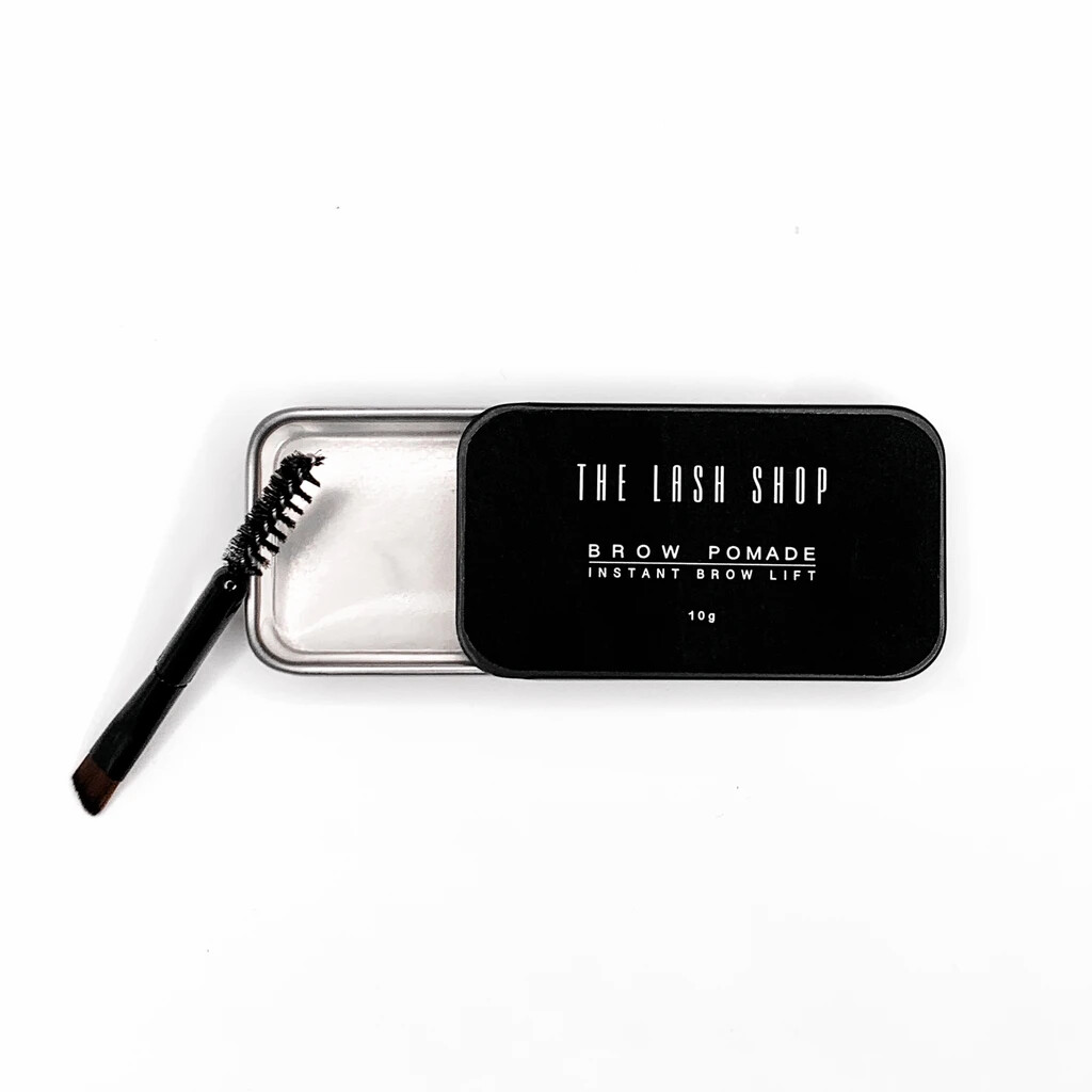 Brow Pomade Brow Pomade