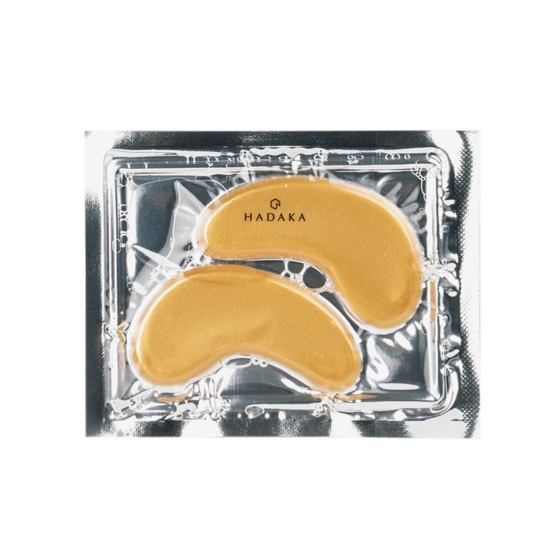24K Gold Eye Mask 24K Gold Eye Mask