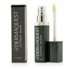 Stem Cell 3D Lip Enhancer Stem Cell 3D Lip Enhancer