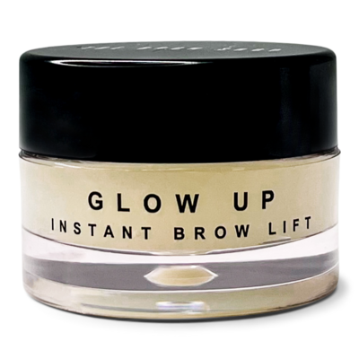 Glow Up - Instant Brow Lift