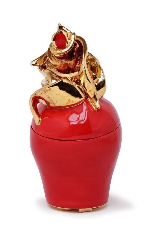 VALENTINE