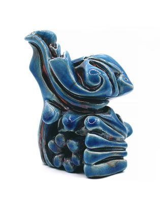 LA MENAGERIE