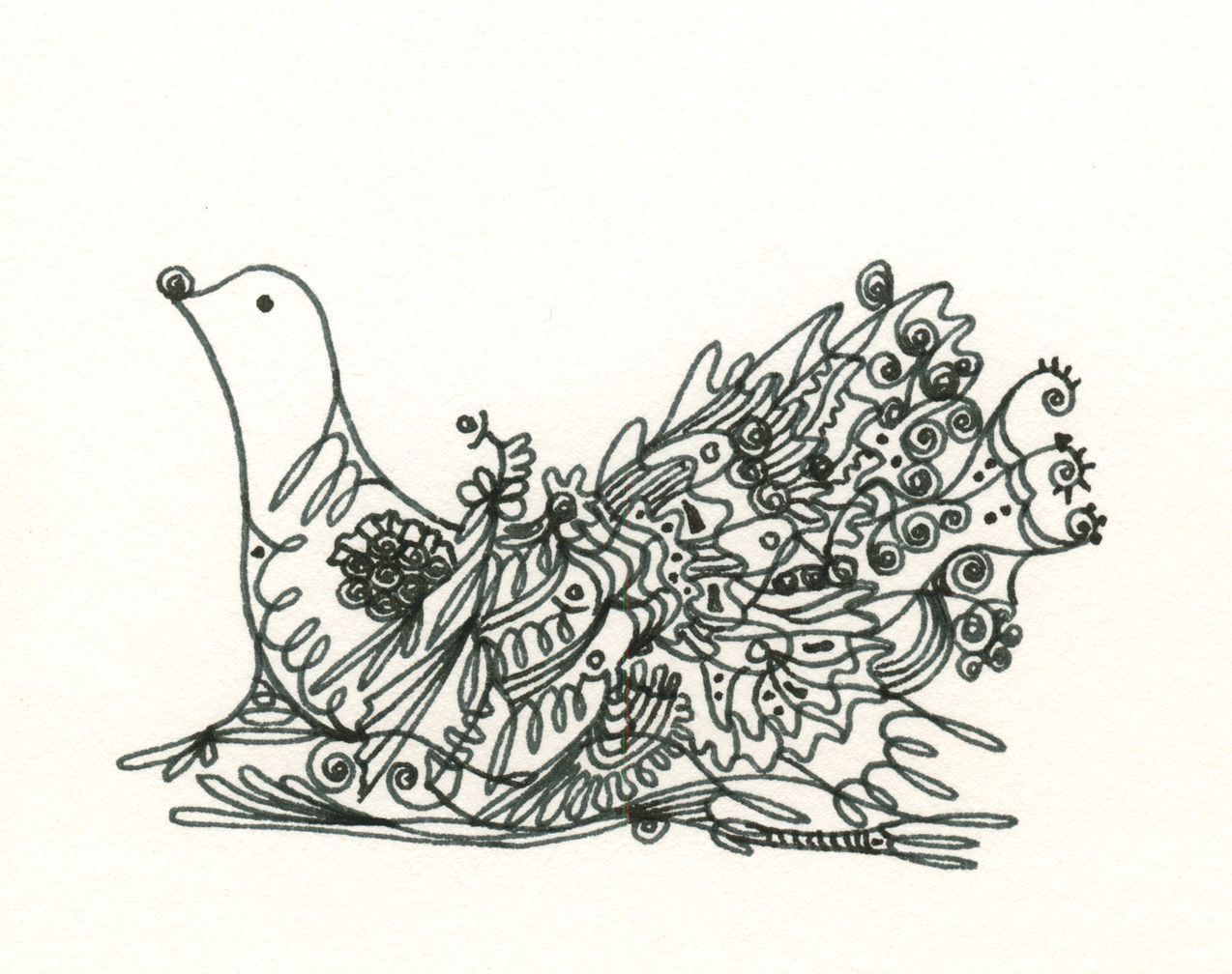 #275