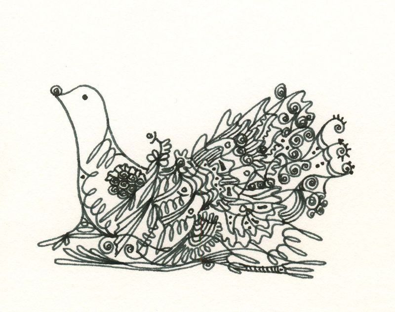 #275