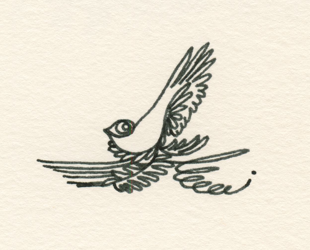#261b