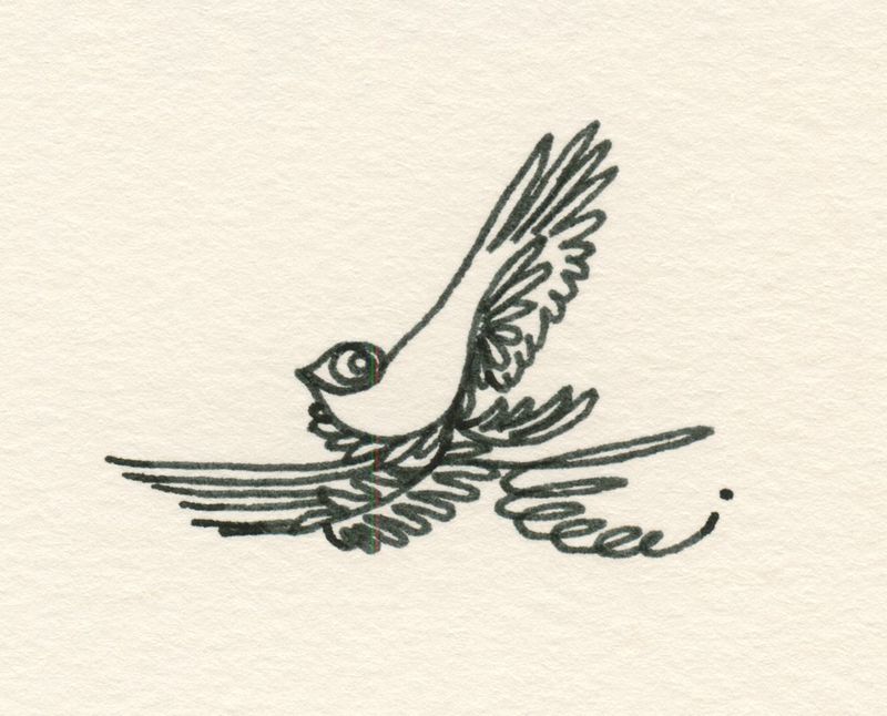 #261b