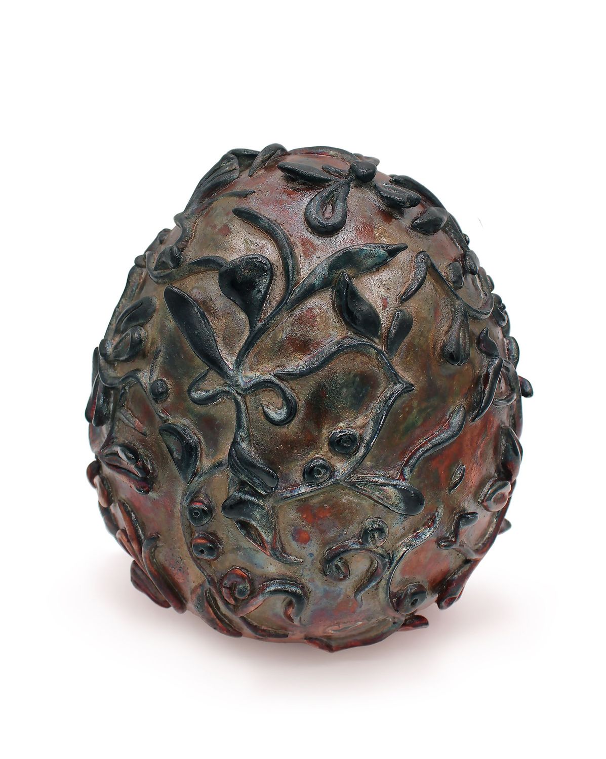 DECLARATION D' AMOUR