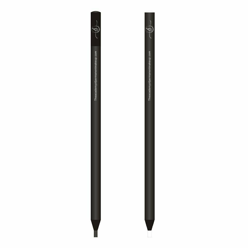 Waterproof Eyebrow Pencils
