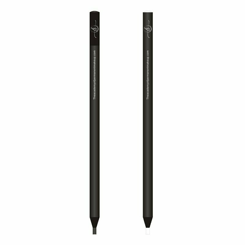 Waterproof Eyebrow Pencils