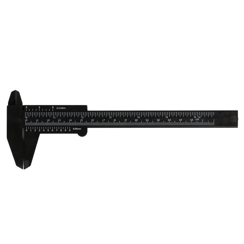 Caliper