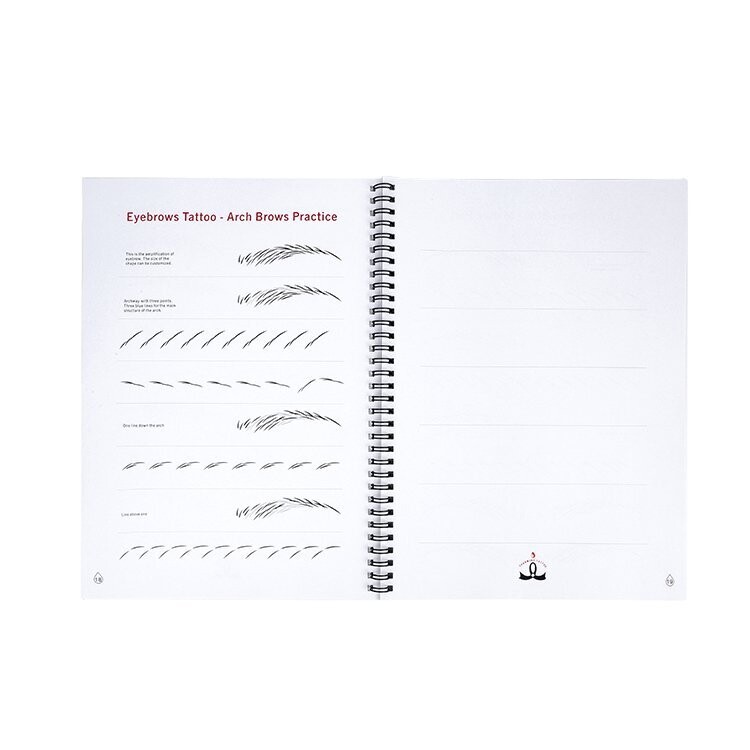 English Practice Books