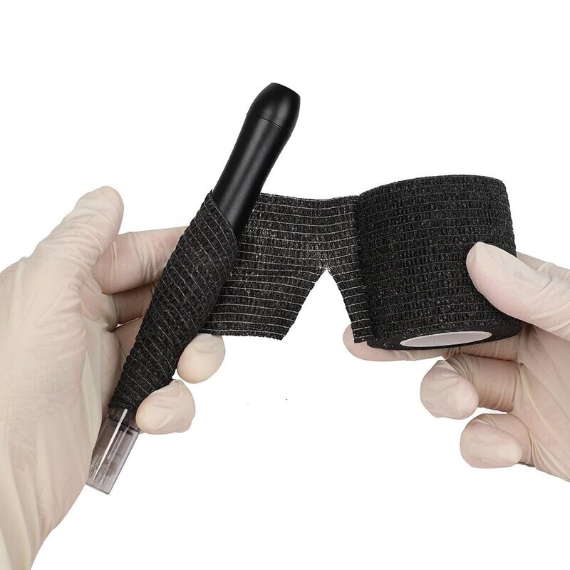 Medical Tape