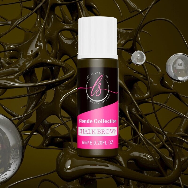 Chalk Brown - Mini