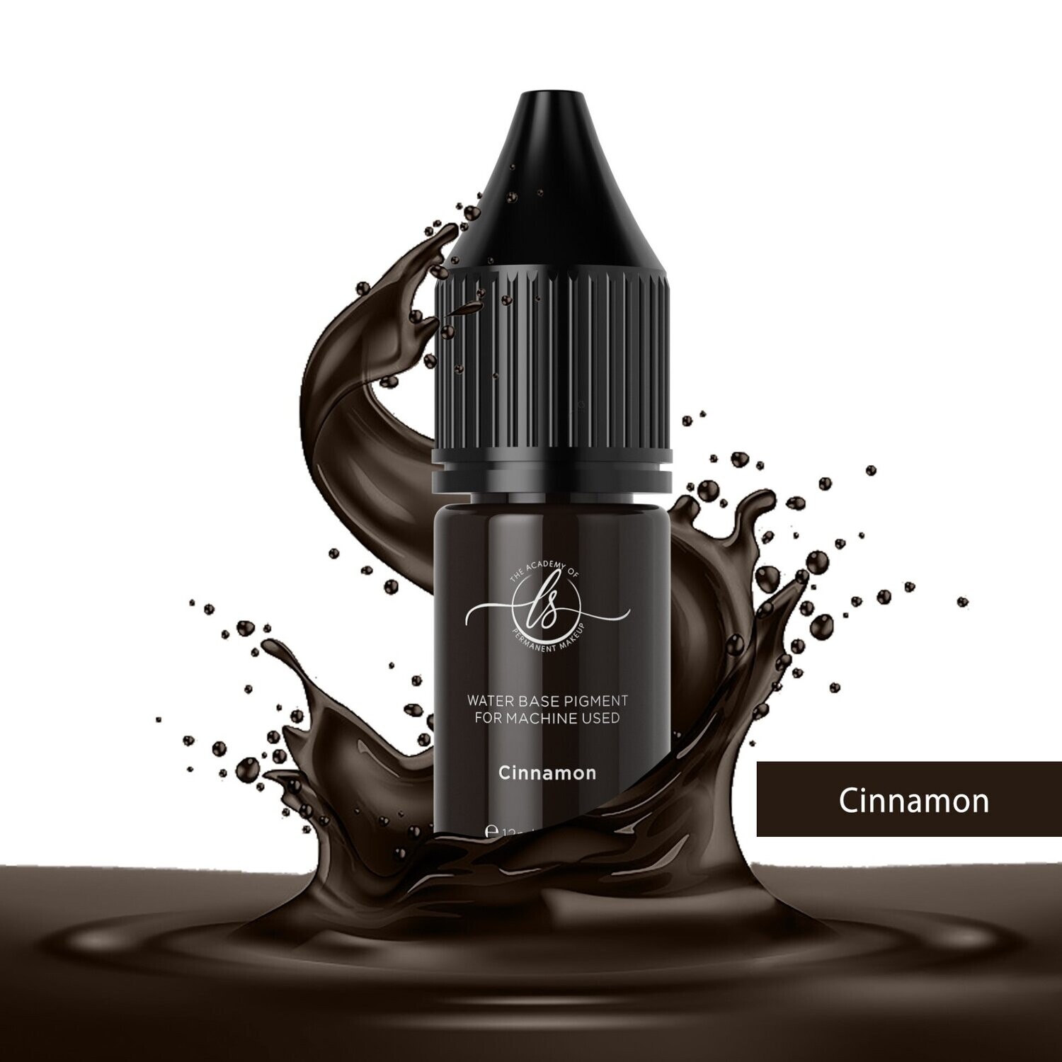 Cinnamon